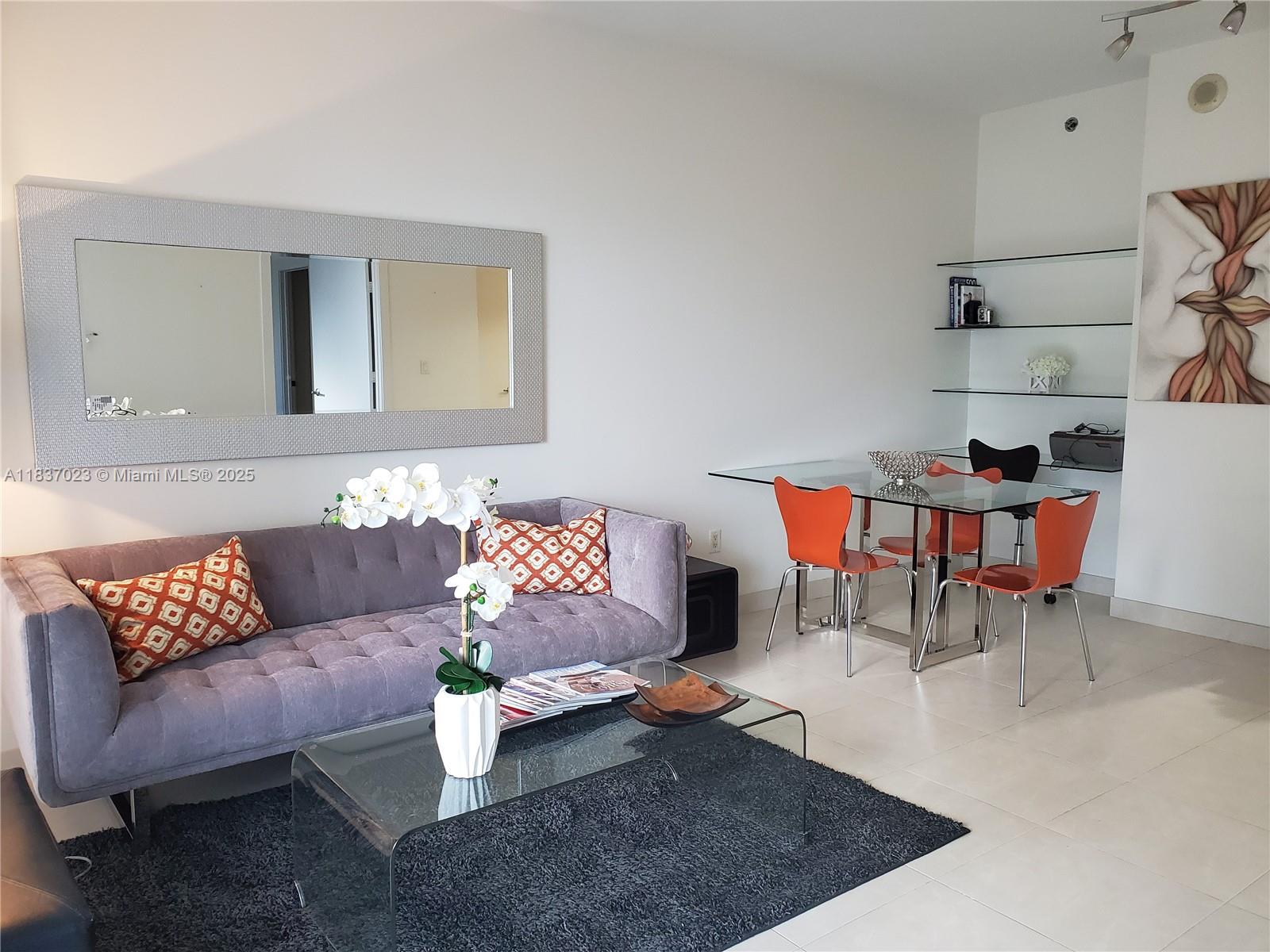 Property photo # 4