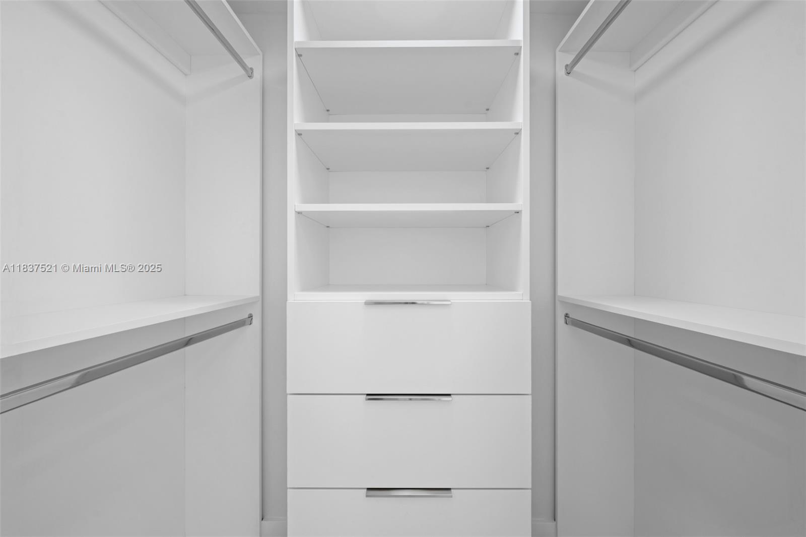 20191 E Country Club Dr #2206, Aventura, Florida image 22