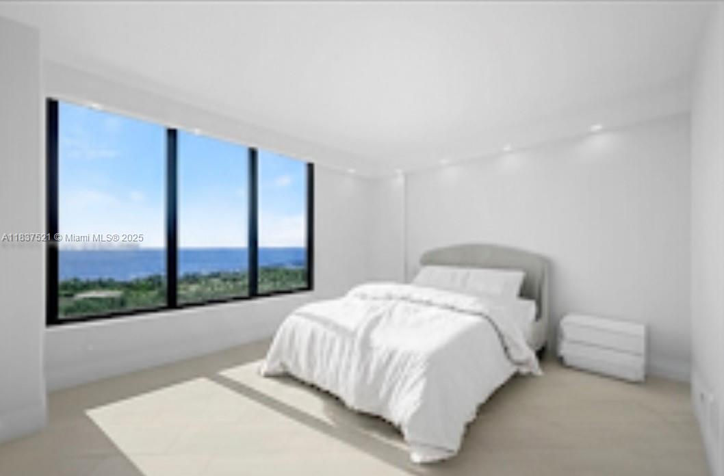 20191 E Country Club Dr #2206, Aventura, Florida image 23
