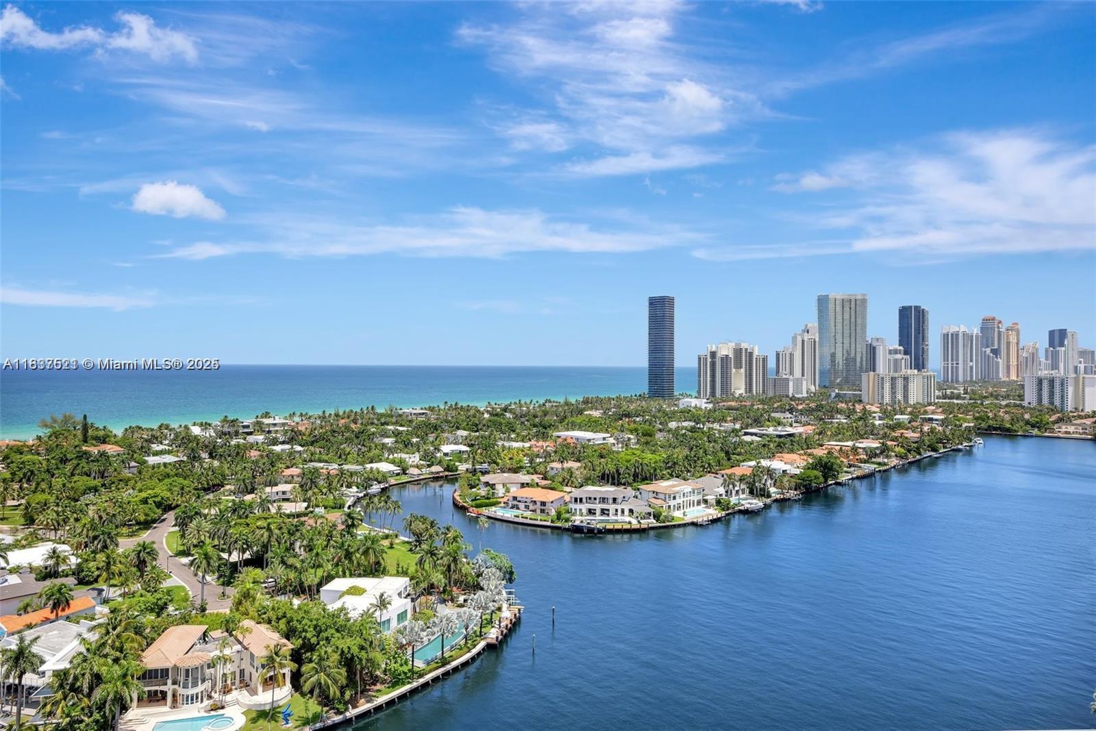 20191 E Country Club Dr #2206, Aventura, Florida image 3