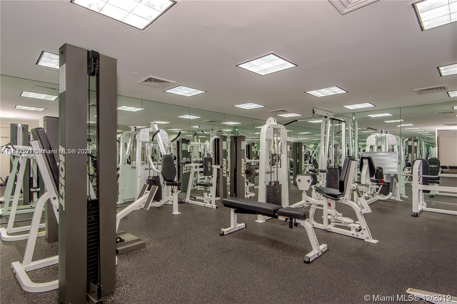 20191 E Country Club Dr #2206, Aventura, Florida image 35