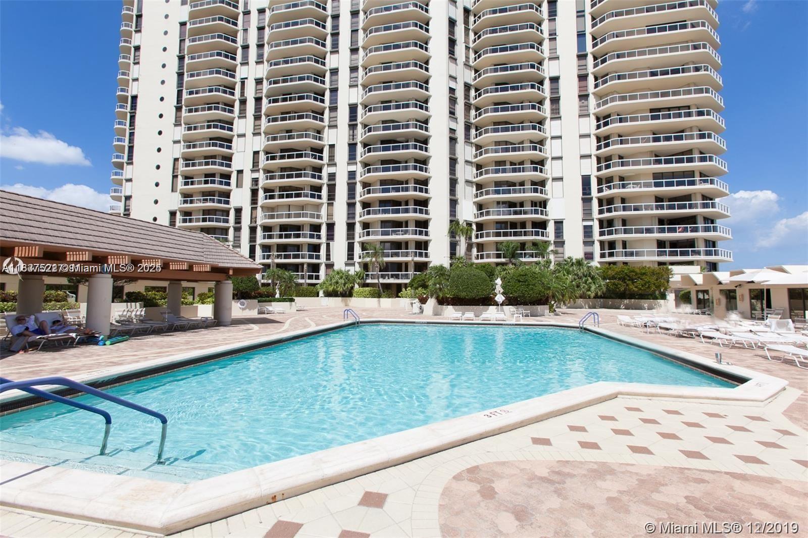 20191 E Country Club Dr #2206, Aventura, Florida image 38
