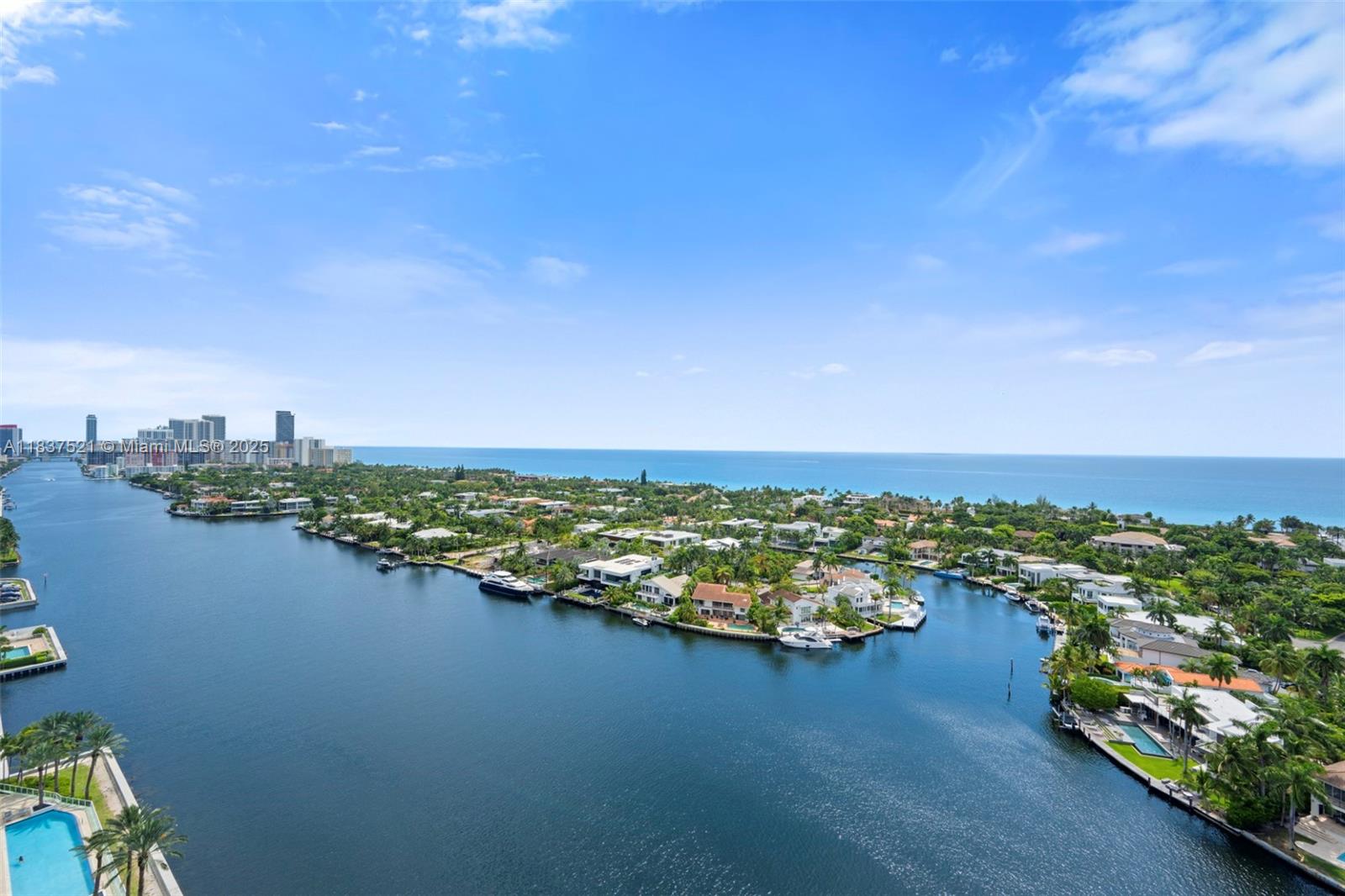 20191 E Country Club Dr #2206, Aventura, Florida image 45