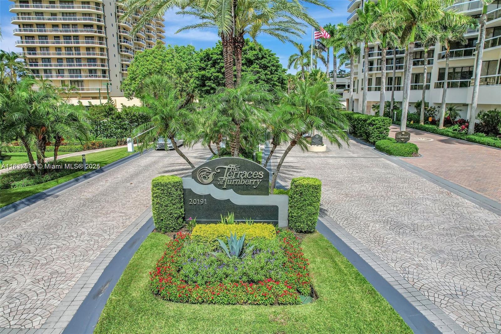20191 E Country Club Dr #2206, Aventura, Florida image 5