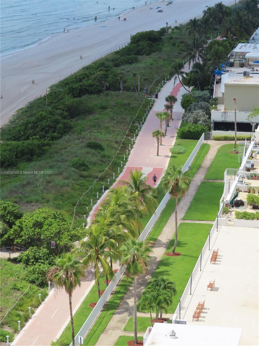 Property photo # 3
