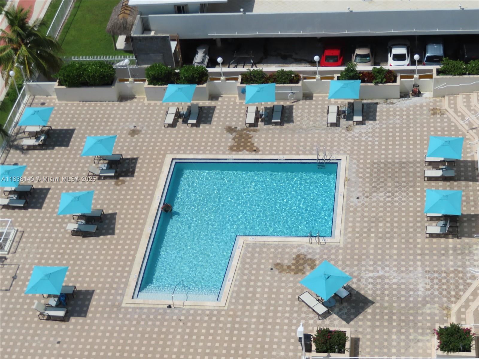Property photo # 5