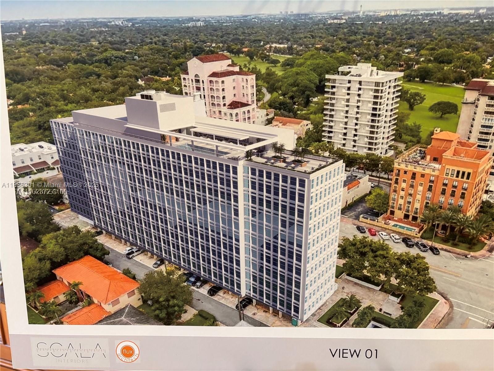 Property photo # 7