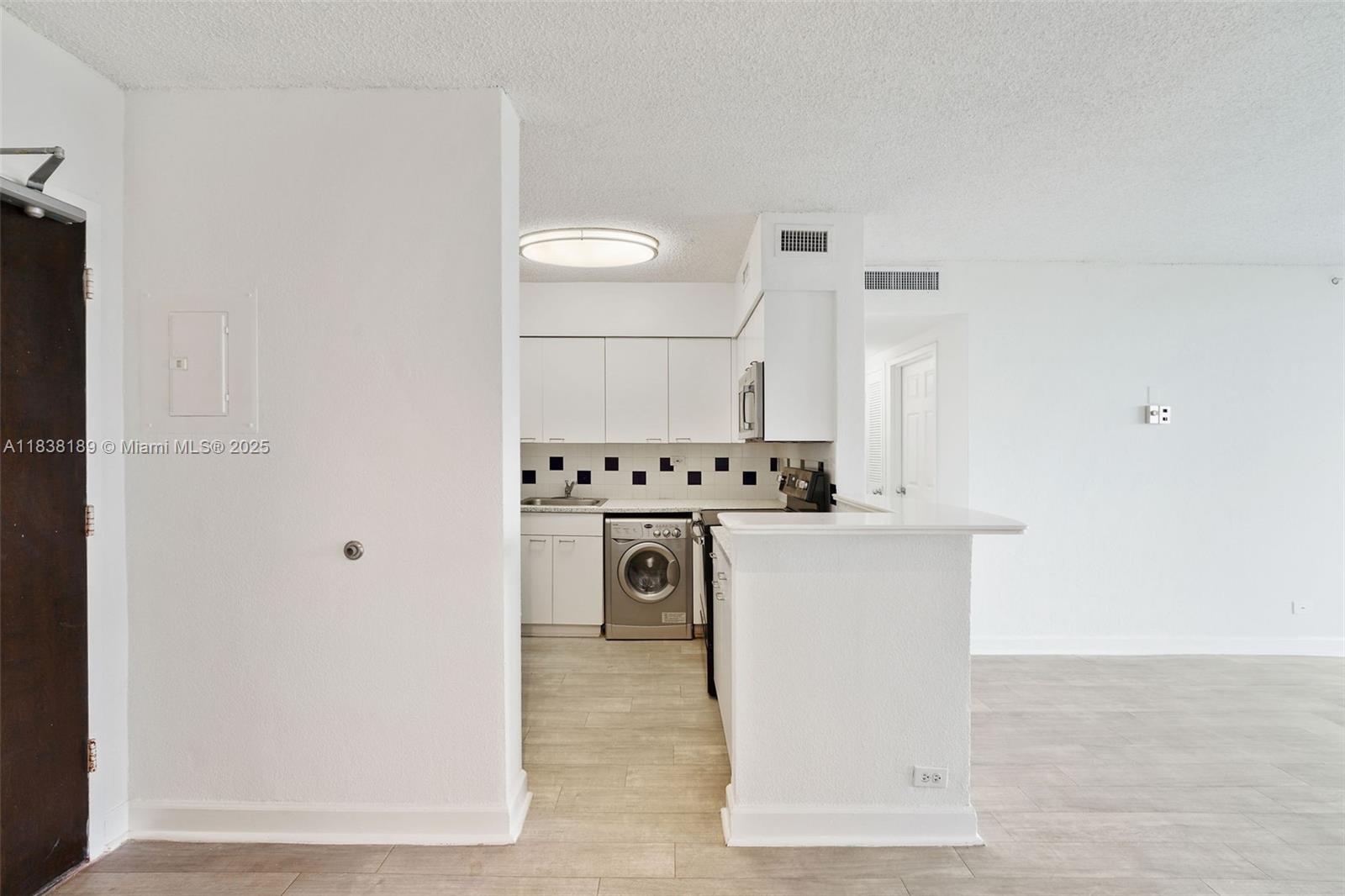 Property photo # 3