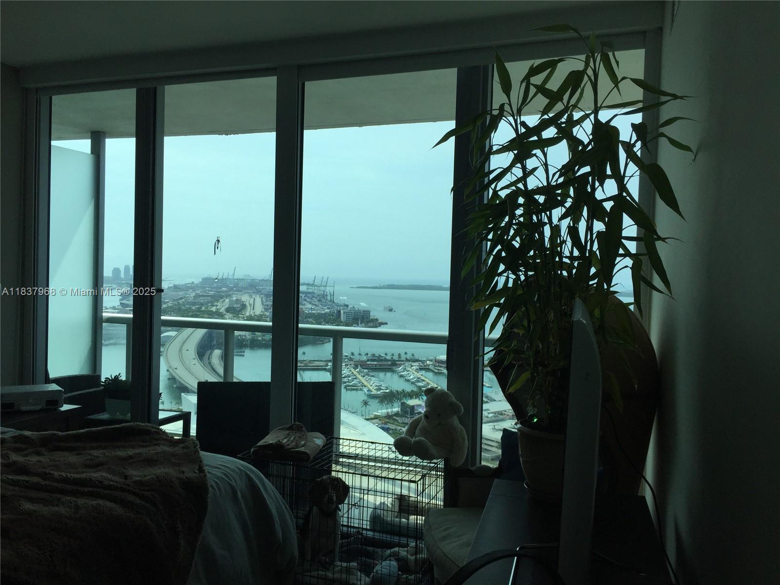 Property photo # 5