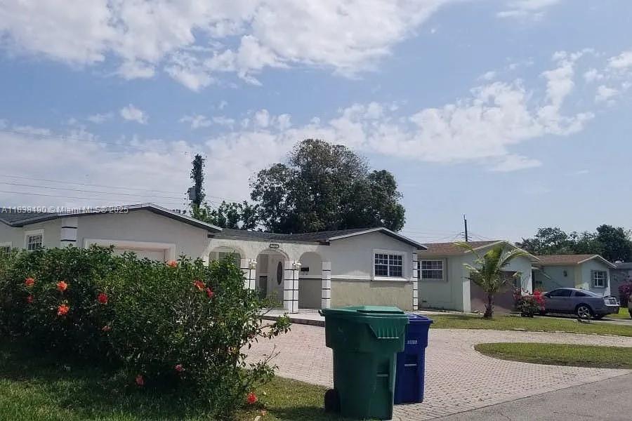 7745 Harbour Blvd, Miramar, Florida image 5