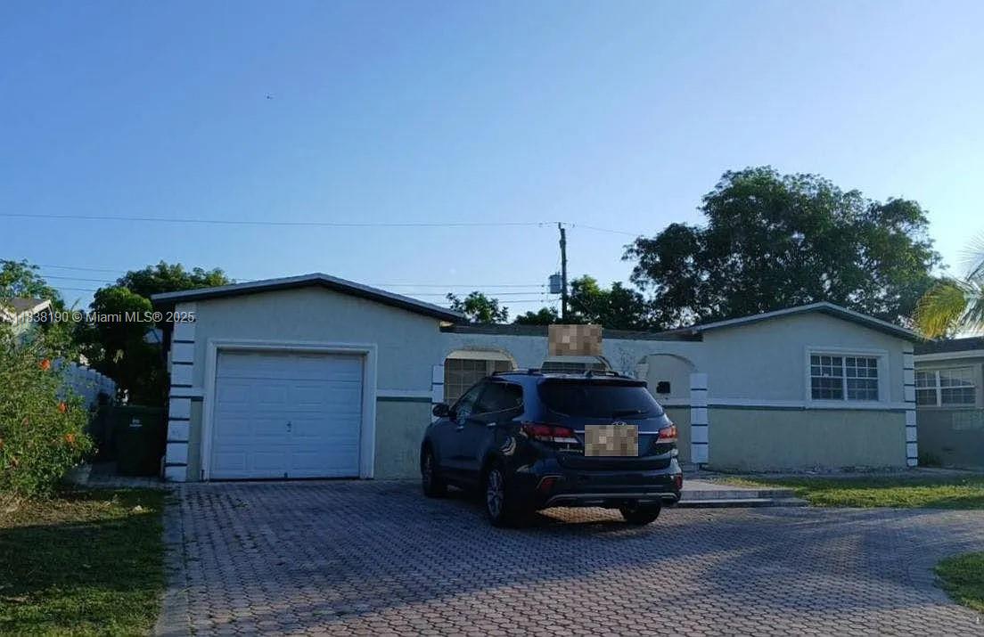 7745 Harbour Blvd, Miramar, Florida image 6