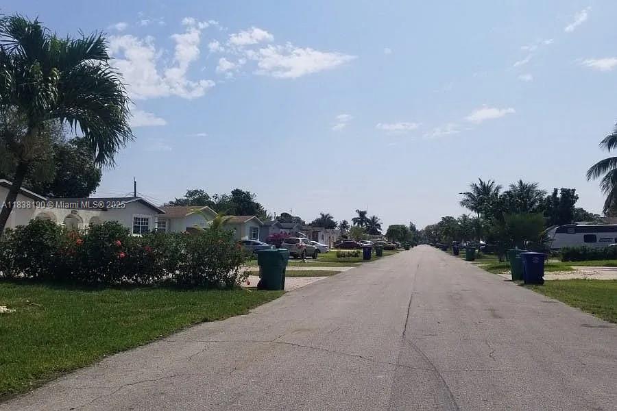 7745 Harbour Blvd, Miramar, Florida image 7