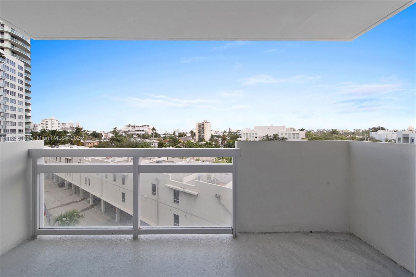 Property photo # 7