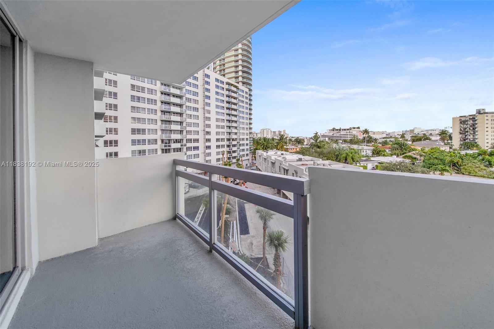 Property photo # 3