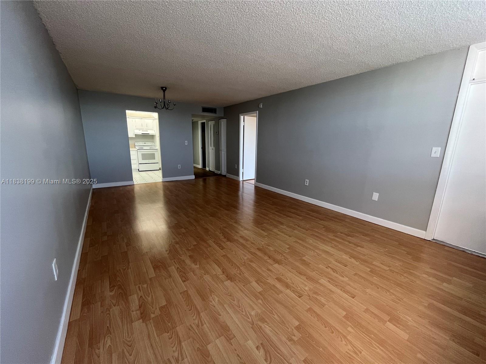 1300 Saint Charles Pl #613, Pembroke Pines, Florida image 12
