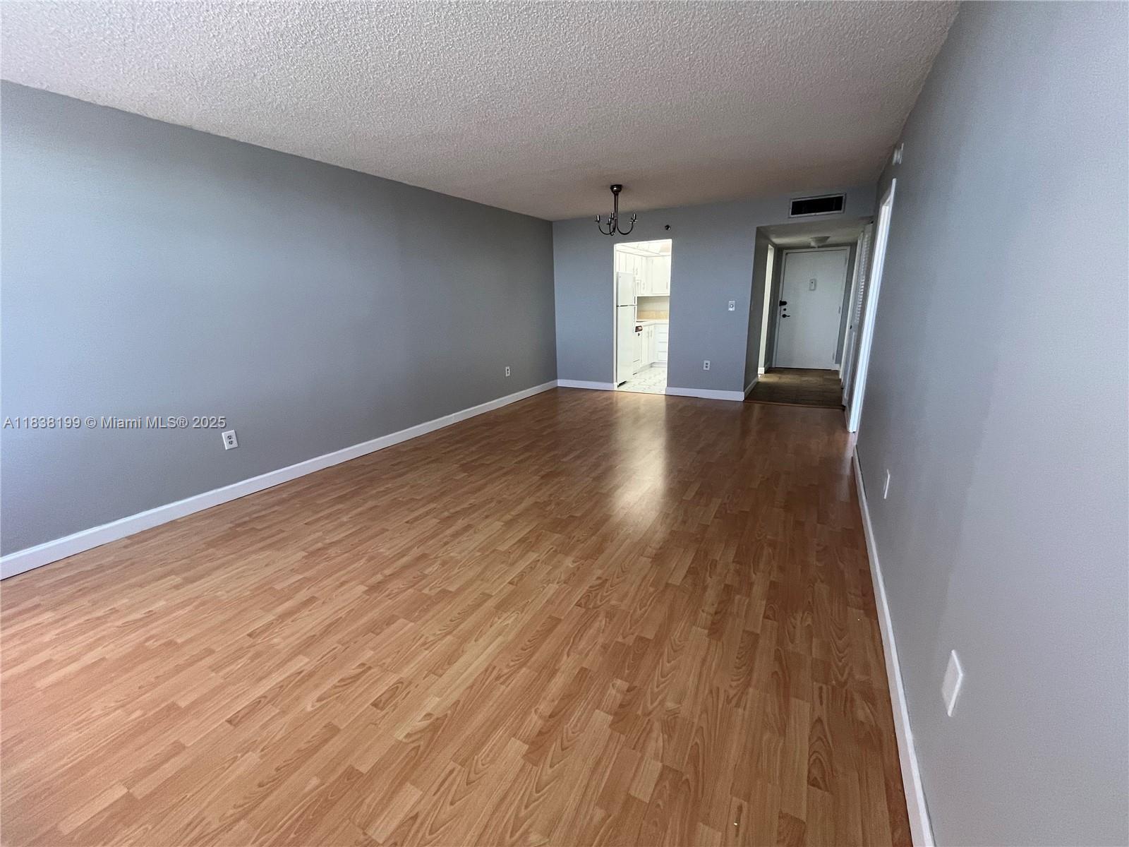 1300 Saint Charles Pl #613, Pembroke Pines, Florida image 13