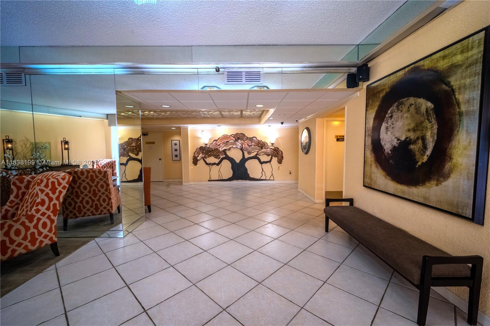 1300 Saint Charles Pl #613, Pembroke Pines, Florida image 19