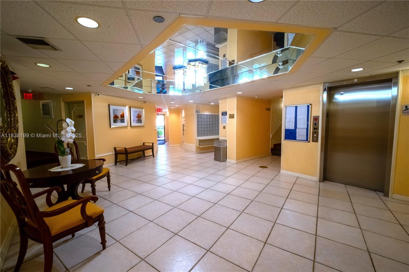 1300 Saint Charles Pl #613, Pembroke Pines, Florida image 21