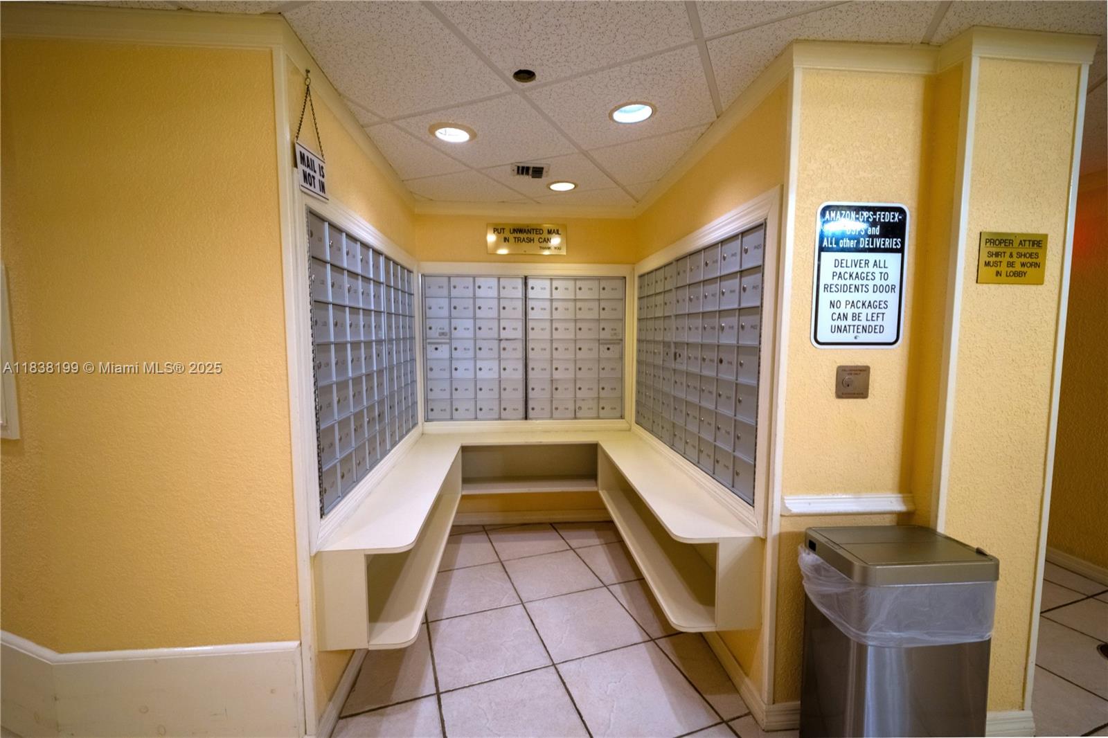 1300 Saint Charles Pl #613, Pembroke Pines, Florida image 22