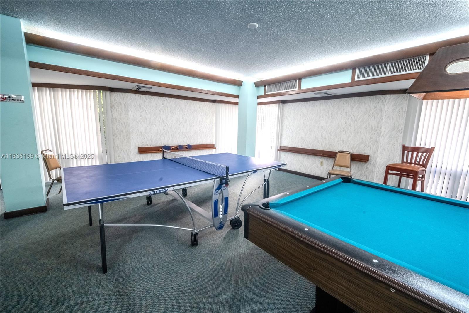 1300 Saint Charles Pl #613, Pembroke Pines, Florida image 31