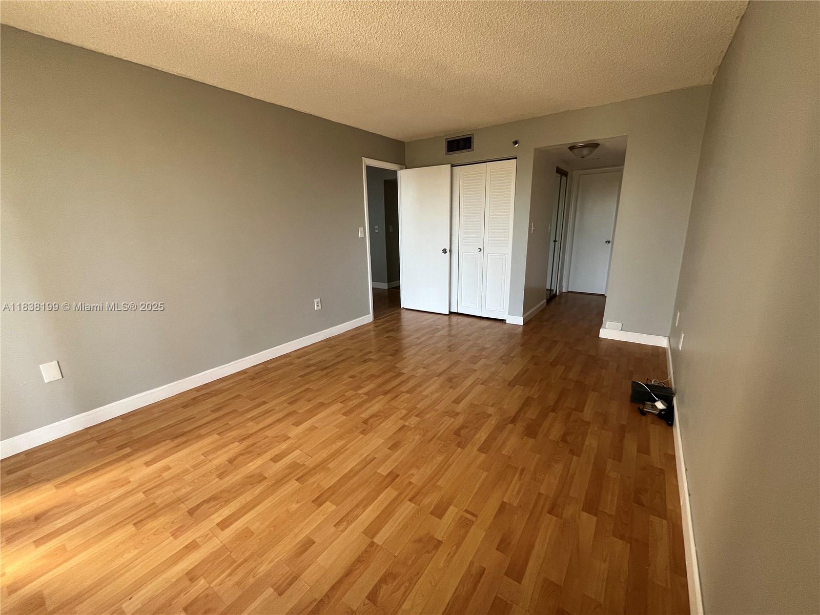 1300 Saint Charles Pl #613, Pembroke Pines, Florida image 7
