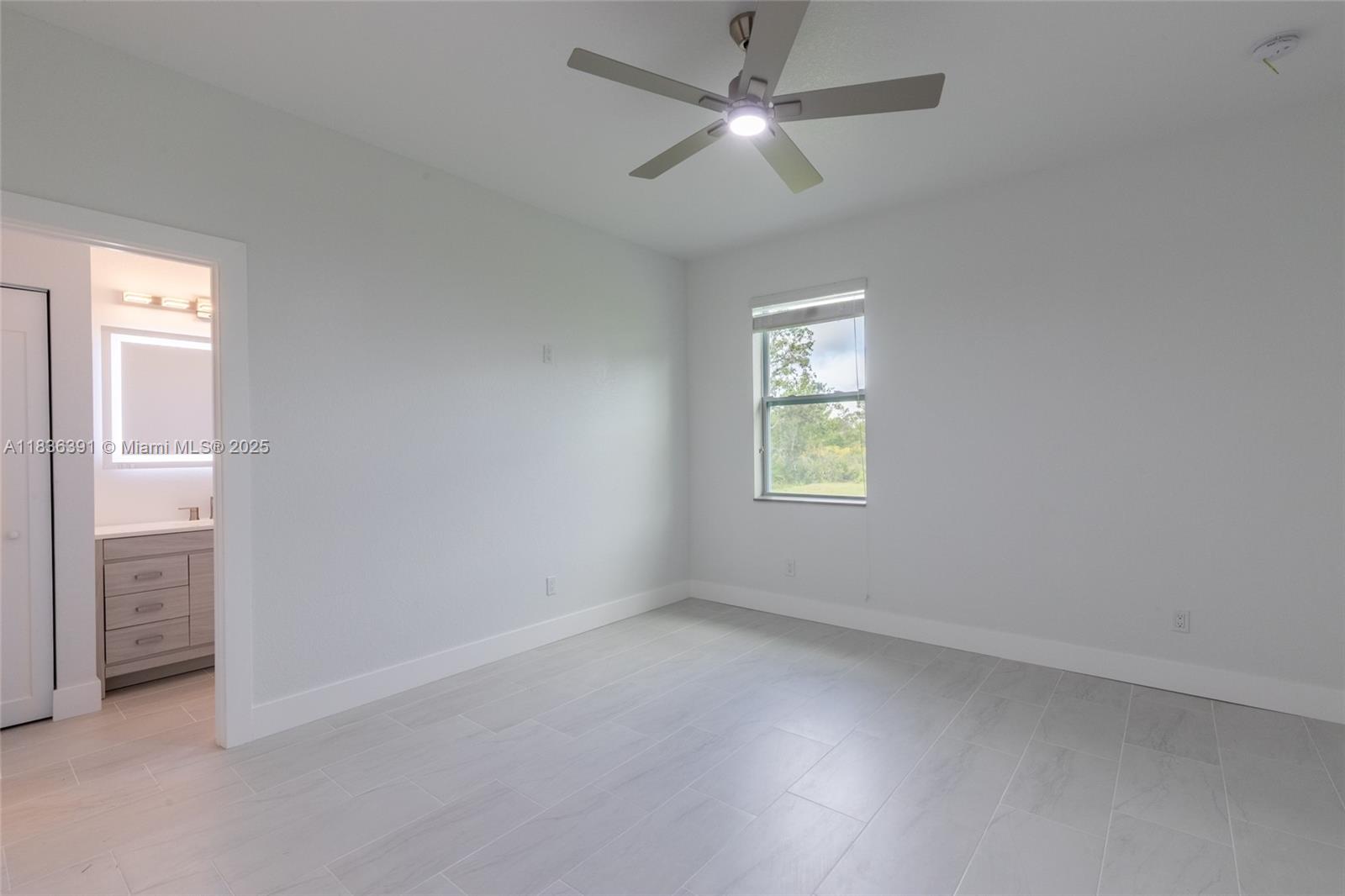 113 Gull Ave Nw, Lake Placid, Florida image 14