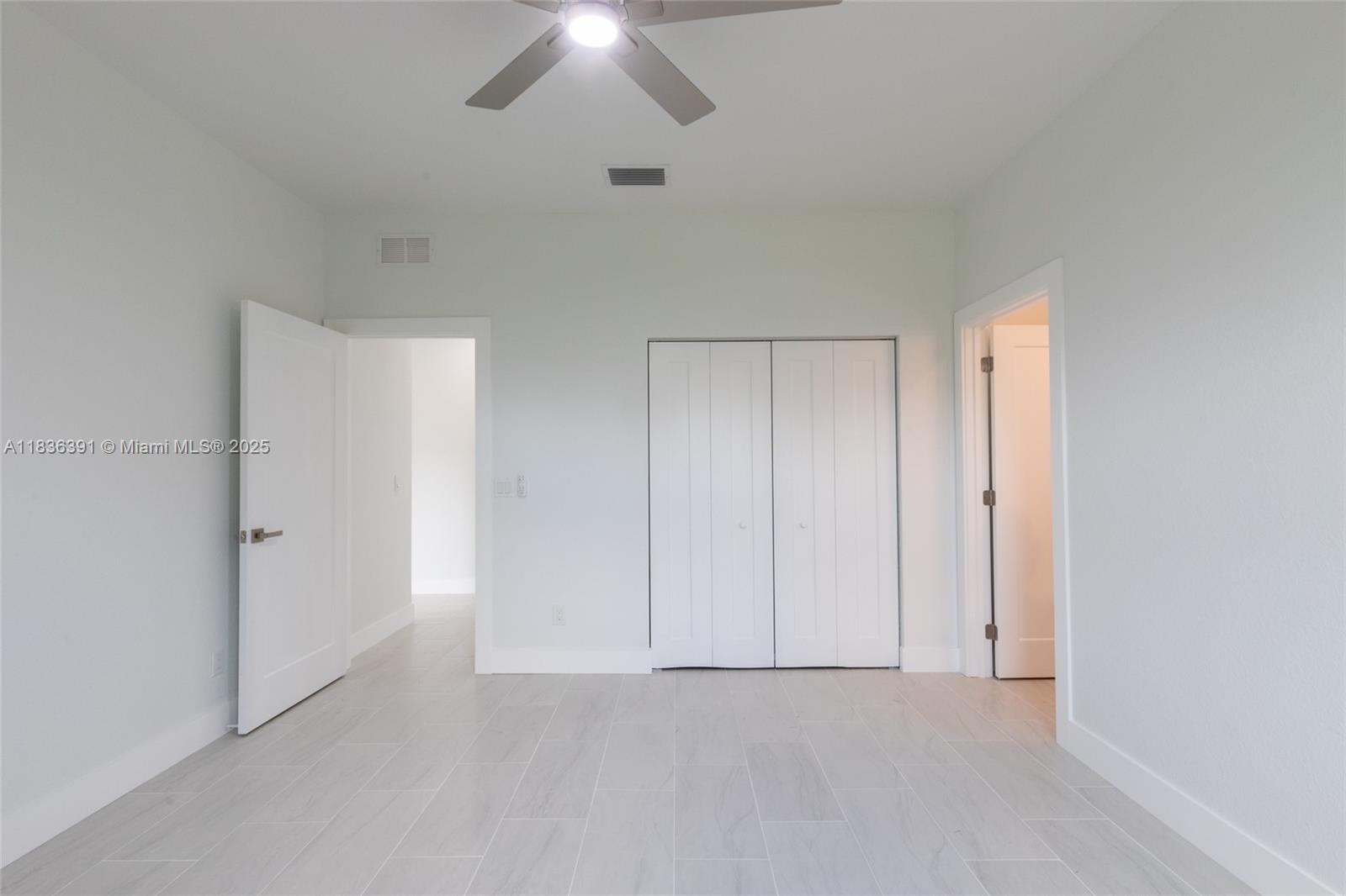 113 Gull Ave Nw, Lake Placid, Florida image 15
