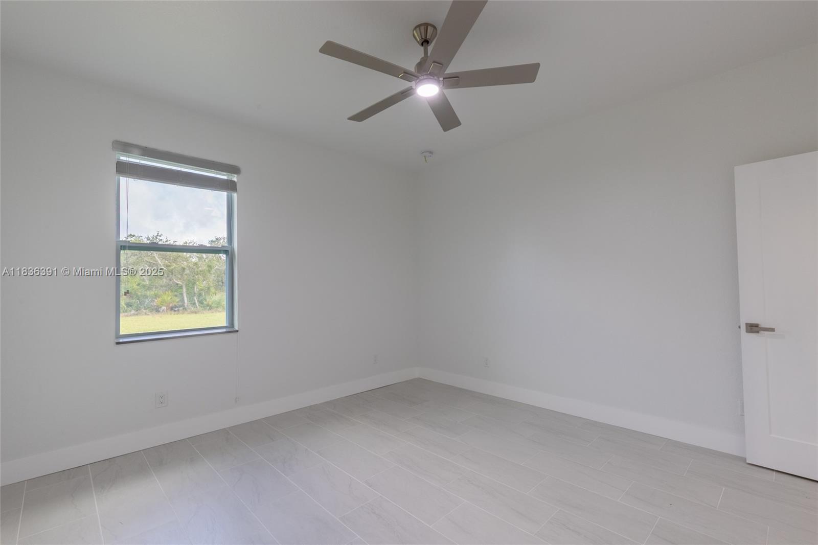 113 Gull Ave Nw, Lake Placid, Florida image 16