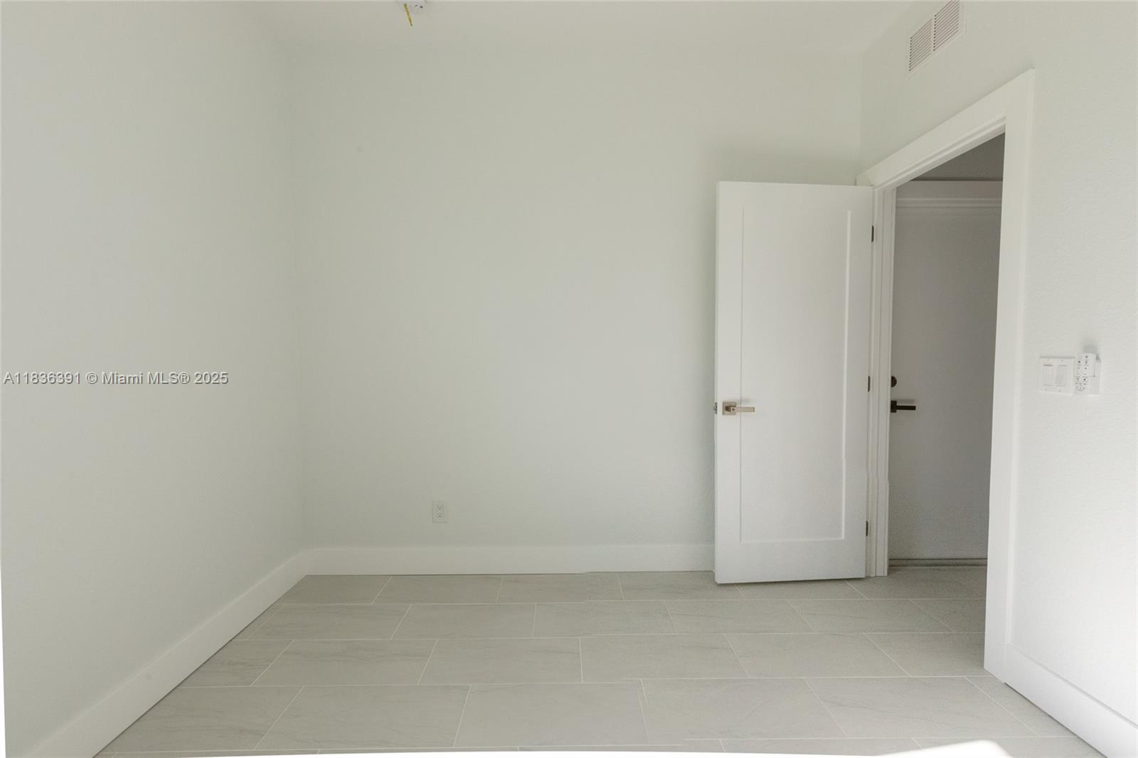 113 Gull Ave Nw, Lake Placid, Florida image 24