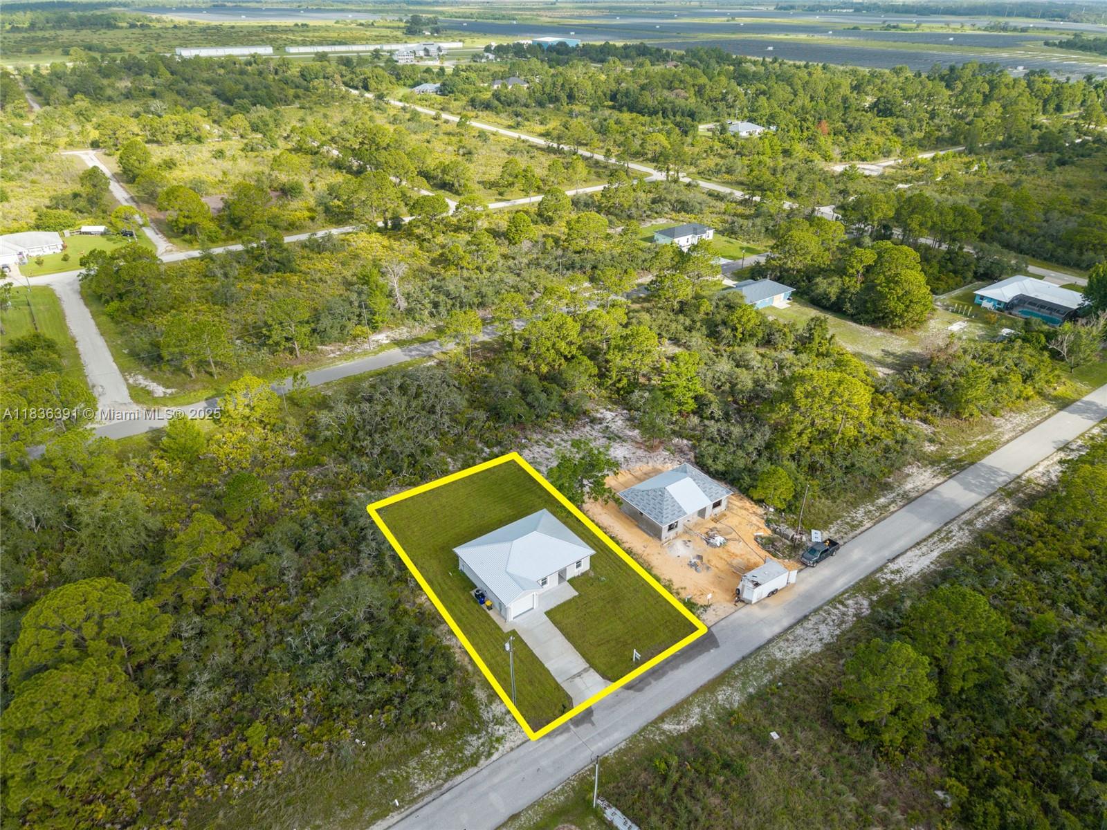 113 Gull Ave Nw, Lake Placid, Florida image 5