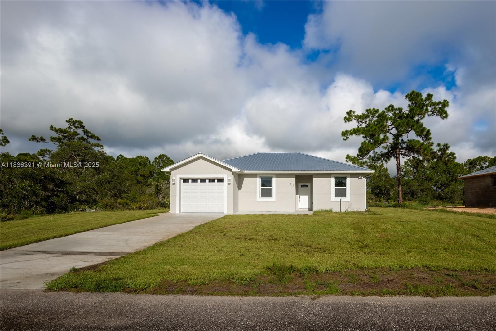 113 Gull Ave Nw, Lake Placid, Florida image 7