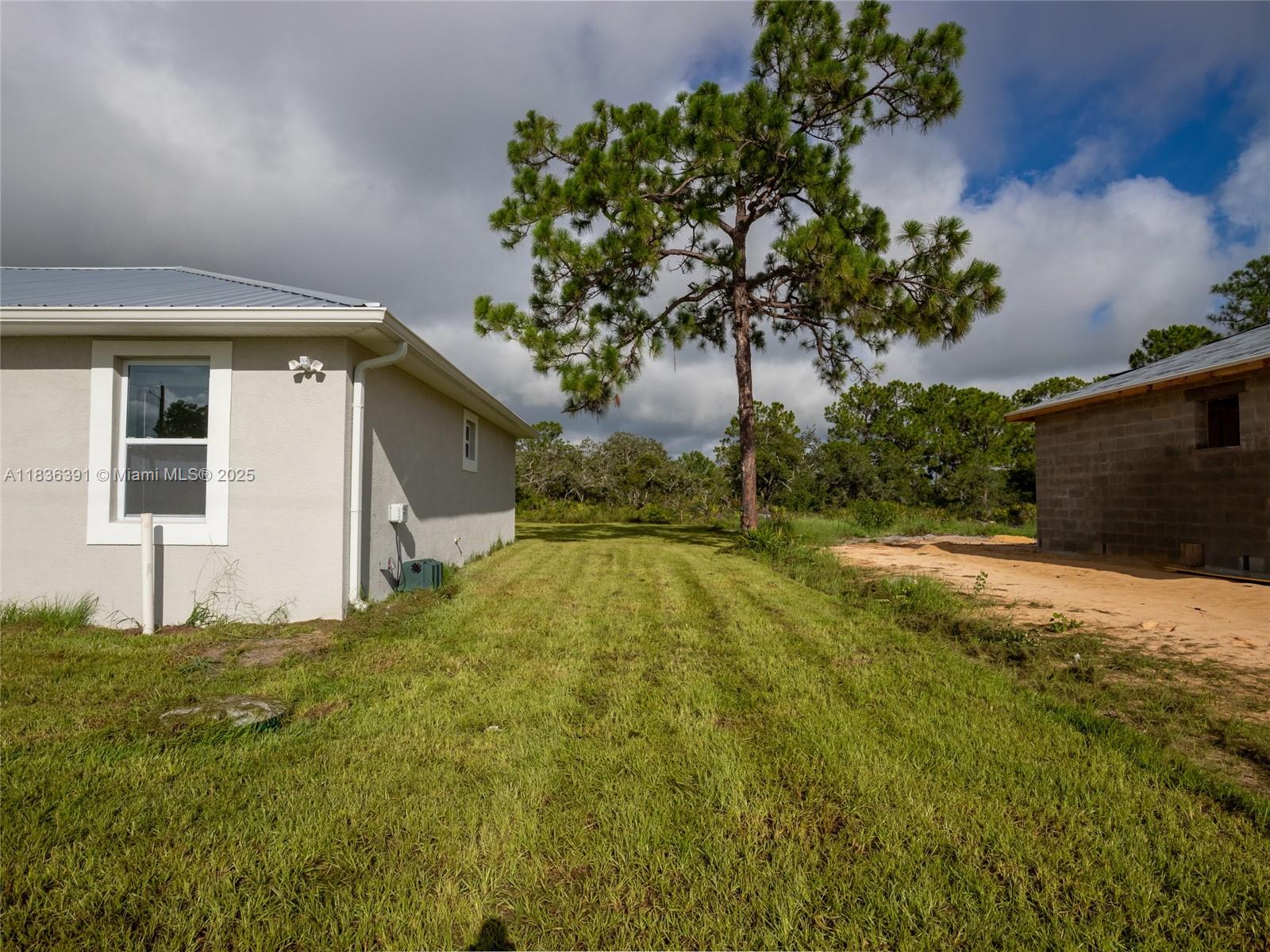 113 Gull Ave Nw, Lake Placid, Florida image 8