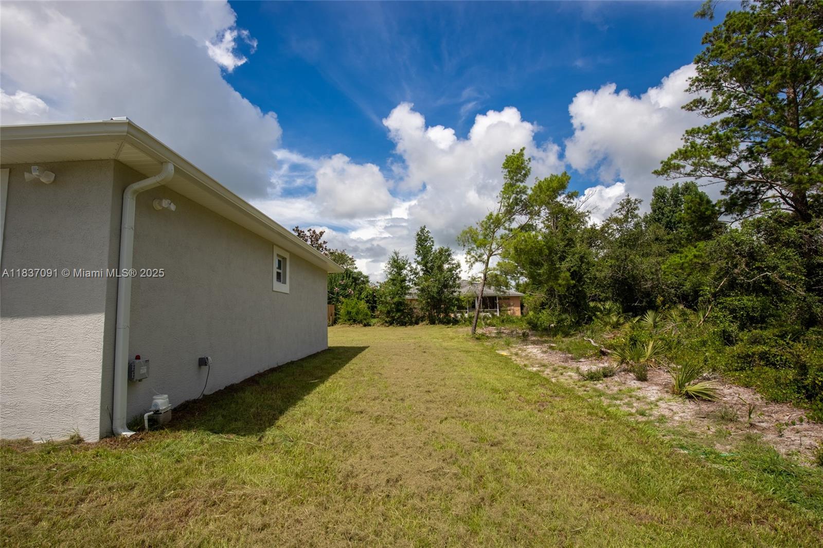 323 Garfield Ave Ne, Lake Placid, Florida image 11