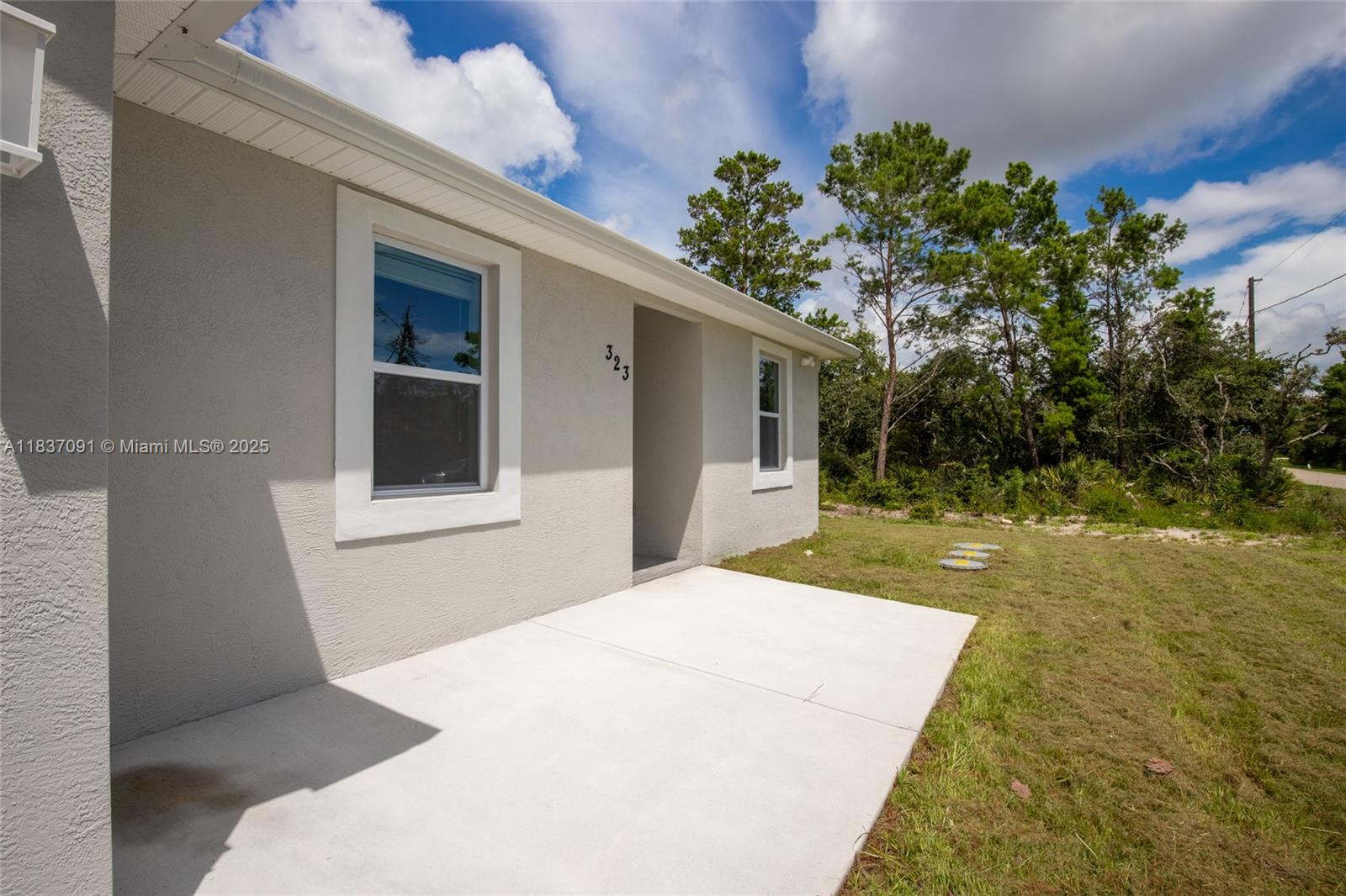 323 Garfield Ave Ne, Lake Placid, Florida image 13