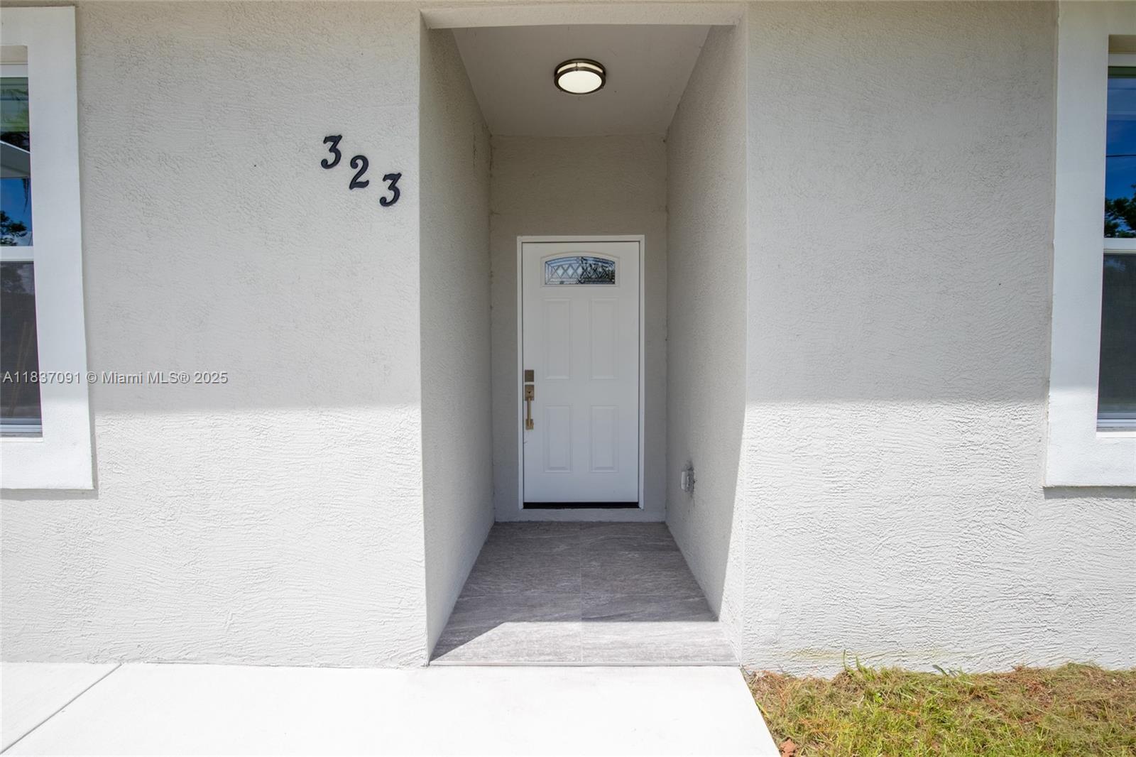 323 Garfield Ave Ne, Lake Placid, Florida image 14