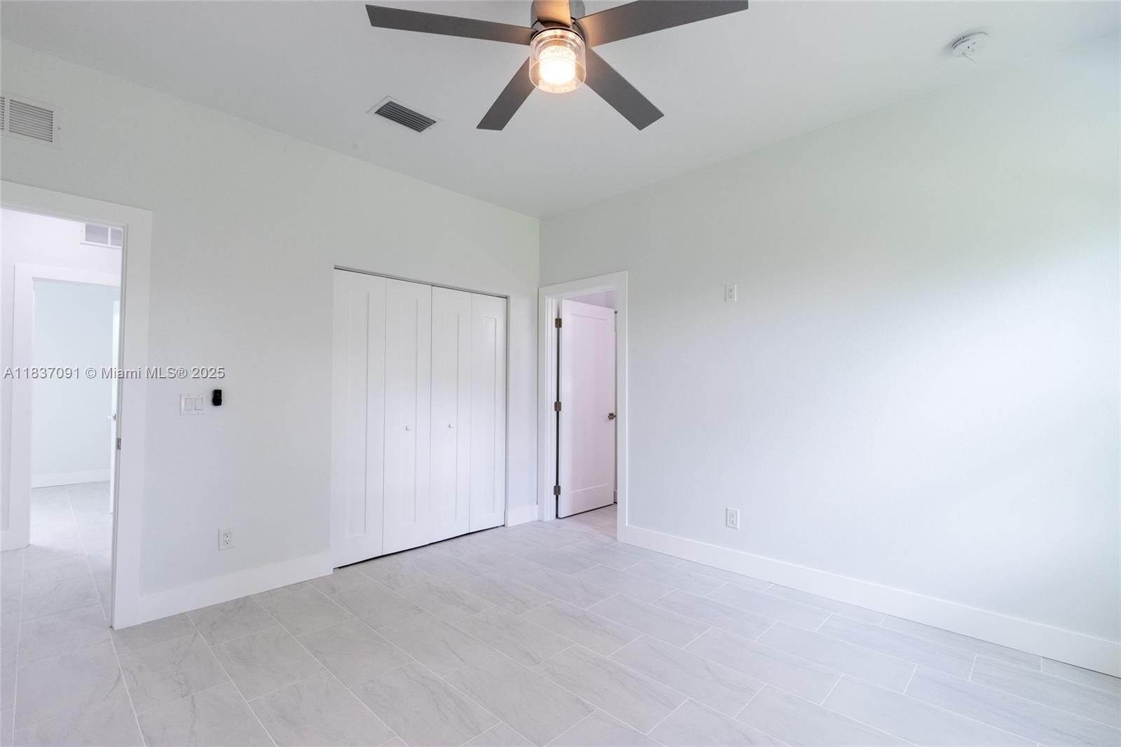323 Garfield Ave Ne, Lake Placid, Florida image 19