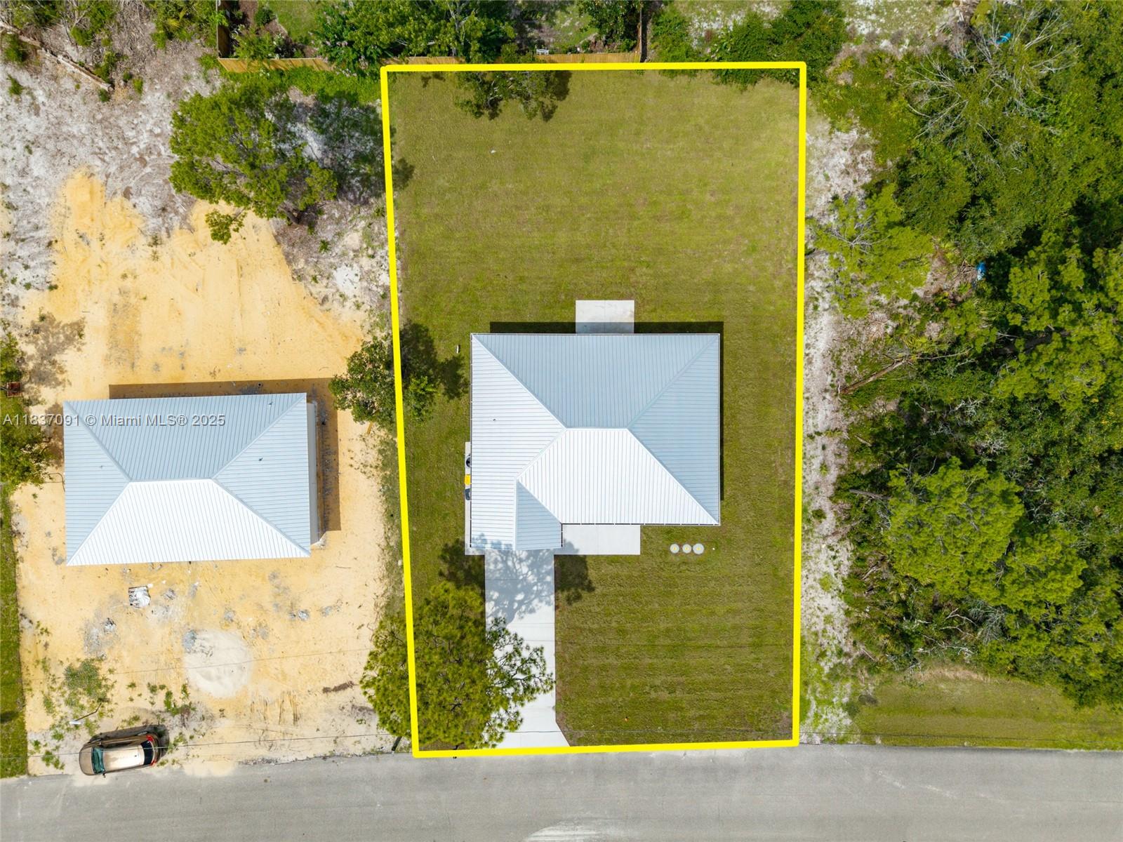 323 Garfield Ave Ne, Lake Placid, Florida image 3