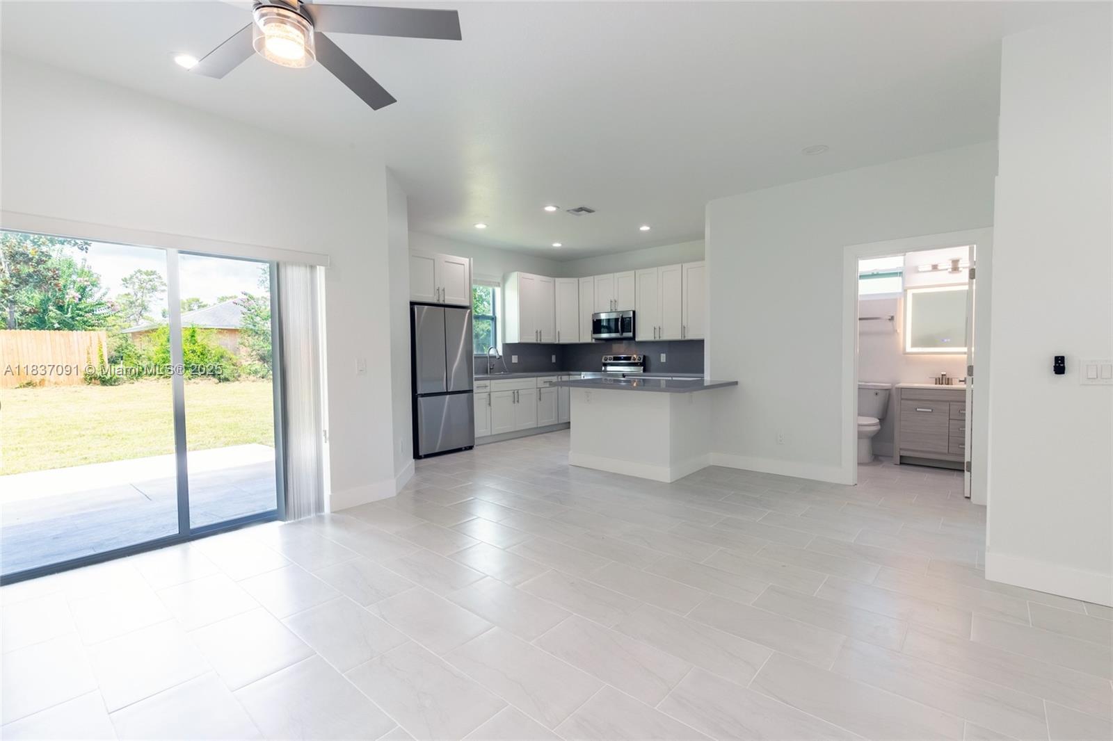 323 Garfield Ave Ne, Lake Placid, Florida image 36