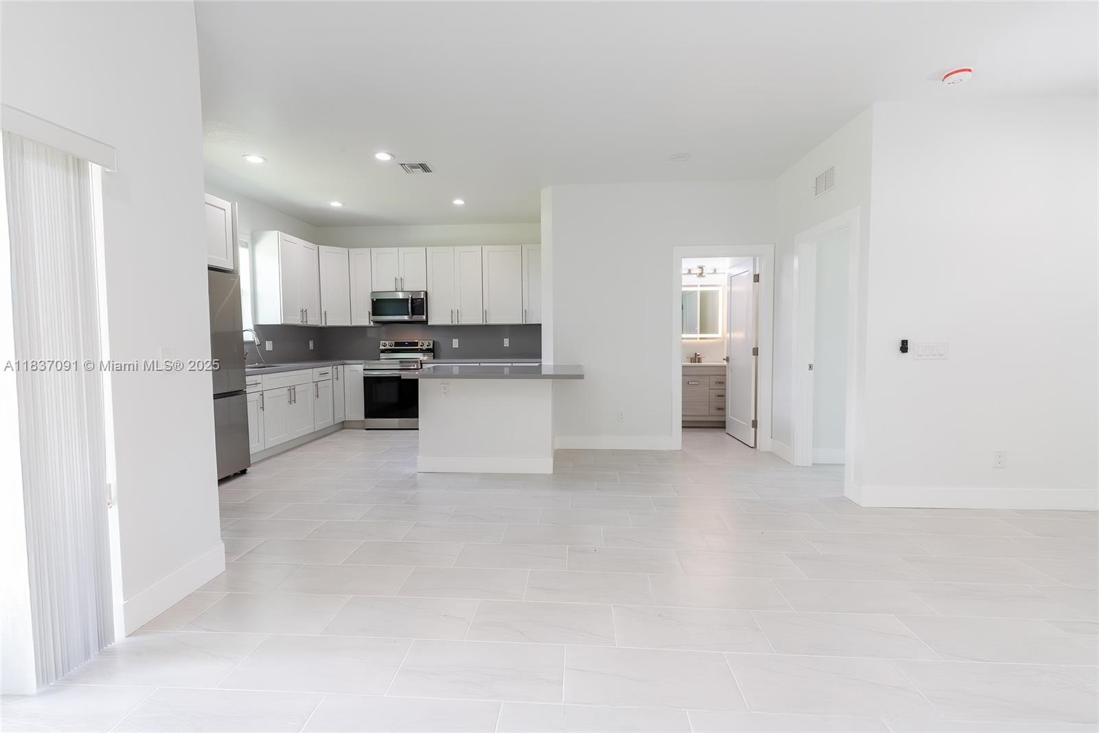 323 Garfield Ave Ne, Lake Placid, Florida image 37