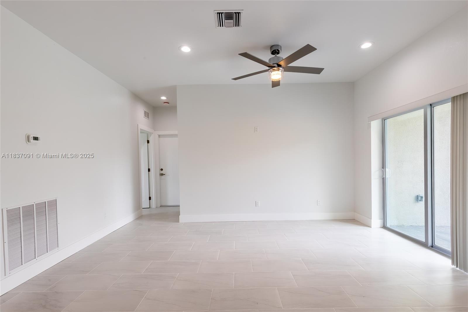 323 Garfield Ave Ne, Lake Placid, Florida image 39