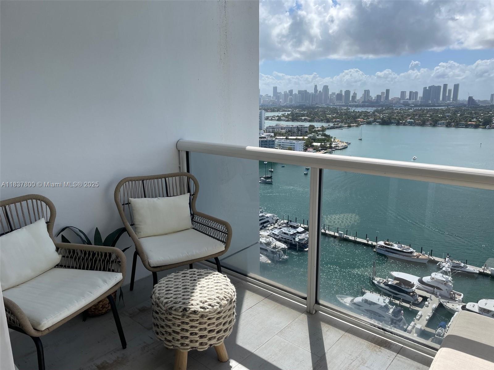 Property photo # 9