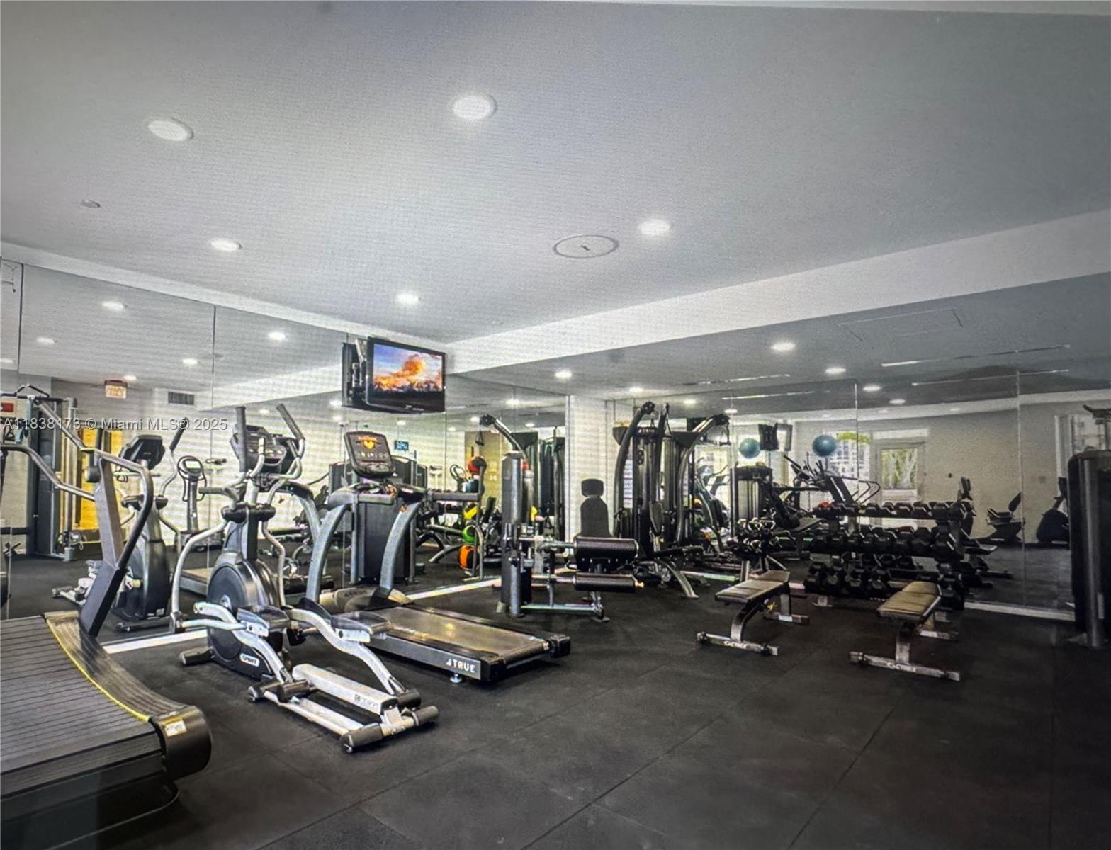 10 Aragon Ave #1118, Coral Gables, Florida image 5