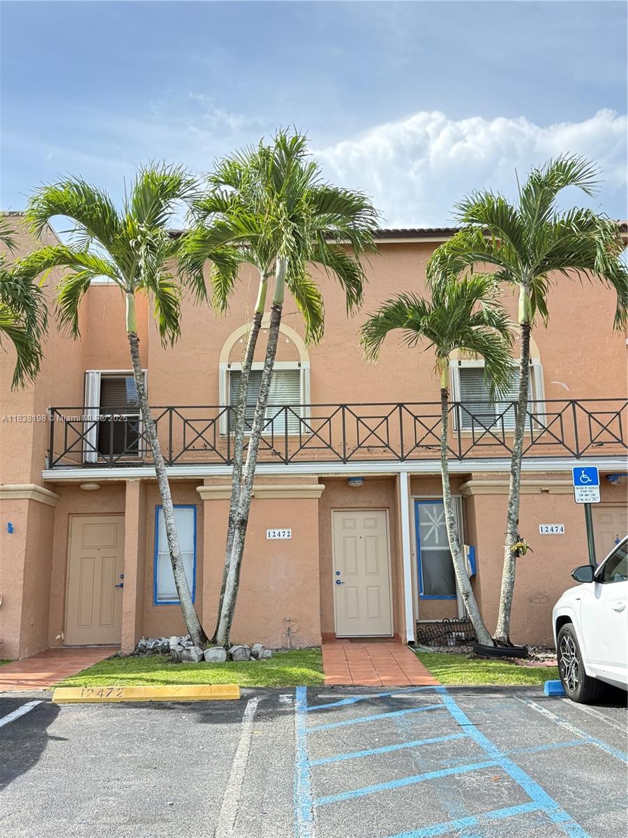 Property photo # 0