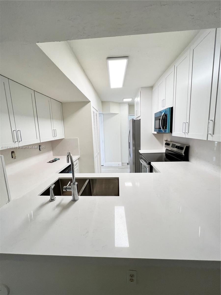 Property photo # 7