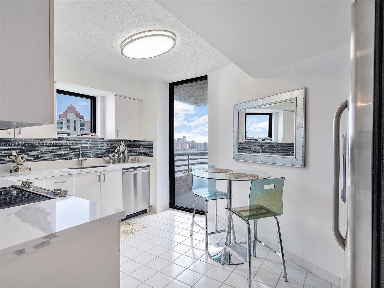 Residential, Aventura, Florida image 13