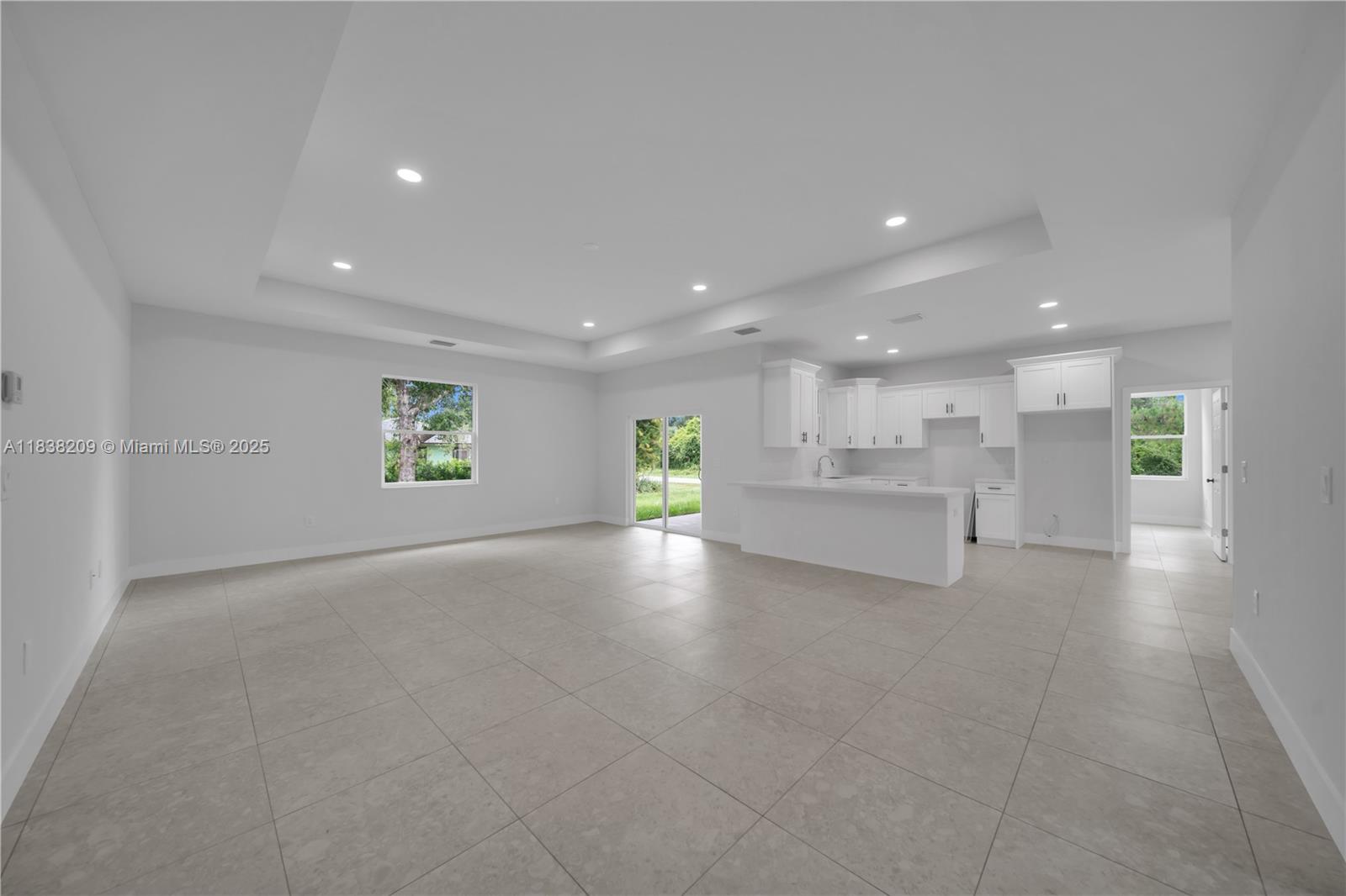 933 Anthony St E, Lehigh Acres, Florida image 18