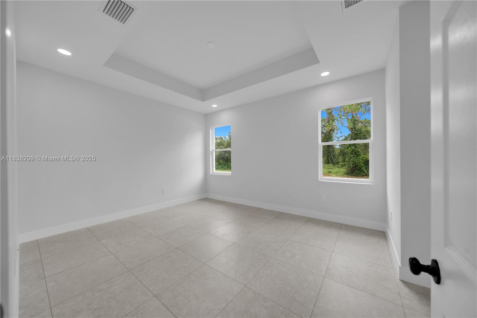 933 Anthony St E, Lehigh Acres, Florida image 24