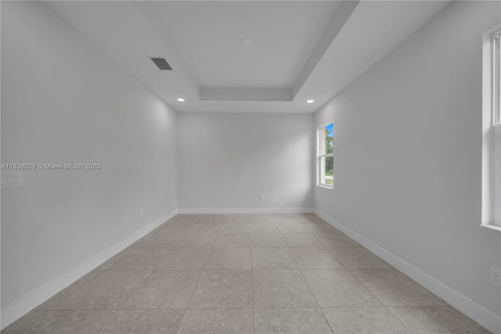 933 Anthony St E, Lehigh Acres, Florida image 26