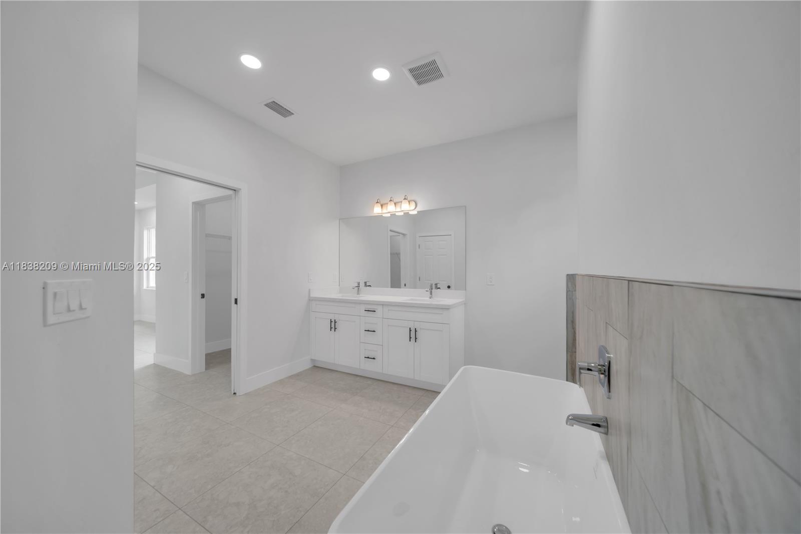 933 Anthony St E, Lehigh Acres, Florida image 30