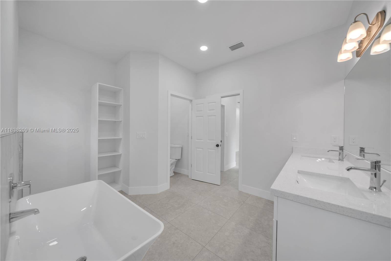 933 Anthony St E, Lehigh Acres, Florida image 33